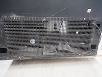 Royal vendors - afbeelding 7 van  7