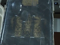 Royal - afbeelding 3 van  3