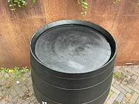 Royalbliss barrel - afbeelding 2 van  3
