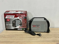 Royalkraft - 2024 - igbt-n350 - lasapparaat - afbeelding 5 van  11