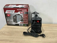 Royalkraft - 2024 - igbt-n350 - lasapparaat - afbeelding 6 van  11