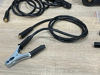 Royalkraft - 2024 - igbt-n350 - lasapparaat - afbeelding 9 van  11