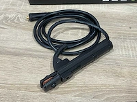 Royalkraft - 2024 - igbt-n350 - lasapparaat - afbeelding 10 van  11