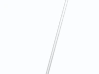Royalty line elektrische rolveger draadloos 5,3v / 1800mah - afbeelding 1 van  3