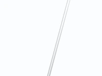 Royalty line elektrische rolveger draadloos 5,3v / 1800mah - afbeelding 1 van  3
