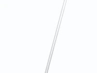 Royalty line elektrische rolveger draadloos 5,3v / 1800mah - afbeelding 1 van  3