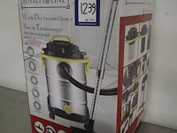 Royalty line - afbeelding 2 van  6