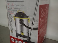 Royalty line - afbeelding 3 van  6