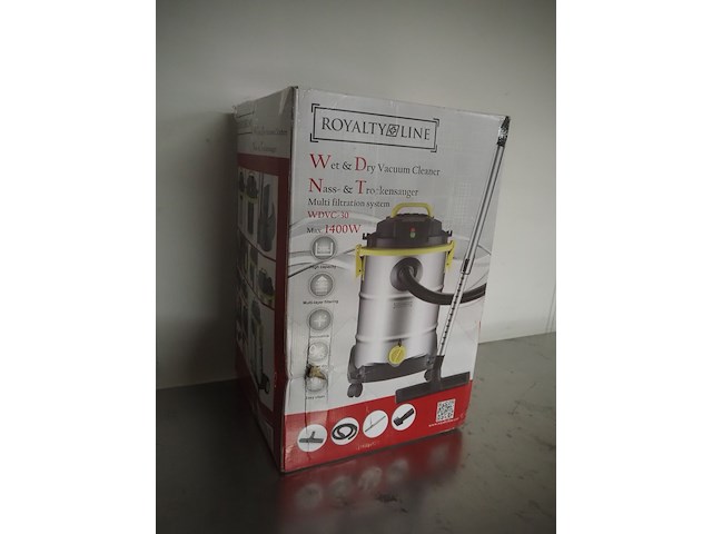 Royalty line - afbeelding 4 van  6