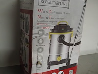 Royalty line - afbeelding 4 van  6