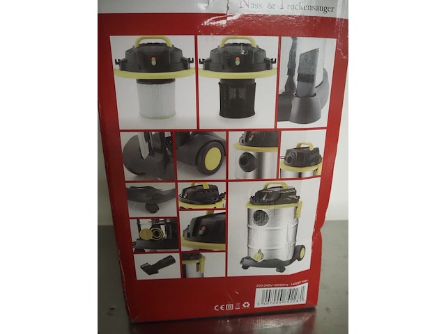 Royalty line - afbeelding 5 van  6