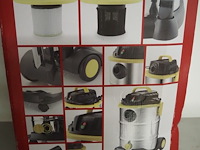 Royalty line - afbeelding 5 van  6