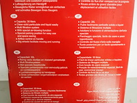 Royalty line - afbeelding 6 van  6