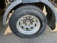 Royen s32t/2pa koel/vries oplegger - afbeelding 2 van  31