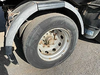 Royen s32t/2pa koel/vries oplegger - afbeelding 3 van  31