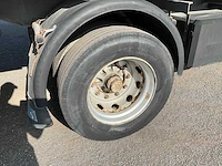 Royen s32t/2pa koel/vries oplegger - afbeelding 4 van  31