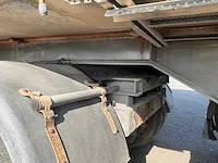 Royen s32t/2pa koel/vries oplegger - afbeelding 5 van  31