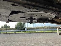 Royen s32t/2pa koel/vries oplegger - afbeelding 6 van  31