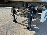 Royen s32t/2pa koel/vries oplegger - afbeelding 7 van  31