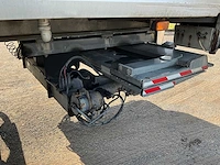 Royen s32t/2pa koel/vries oplegger - afbeelding 9 van  31