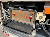 Royen s32t/2pa koel/vries oplegger - afbeelding 11 van  31