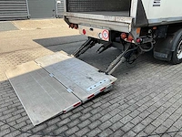 Royen s32t/2pa koel/vries oplegger - afbeelding 14 van  31