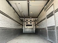 Royen s32t/2pa koel/vries oplegger - afbeelding 15 van  31