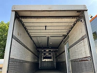 Royen s32t/2pa koel/vries oplegger - afbeelding 16 van  31