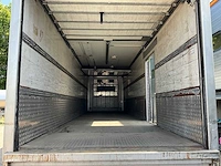 Royen s32t/2pa koel/vries oplegger - afbeelding 17 van  31