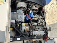 Royen s32t/2pa koel/vries oplegger - afbeelding 19 van  31