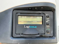 Royen s32t/2pa koel/vries oplegger - afbeelding 21 van  31