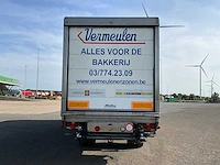 Royen s32t/2pa koel/vries oplegger - afbeelding 26 van  31