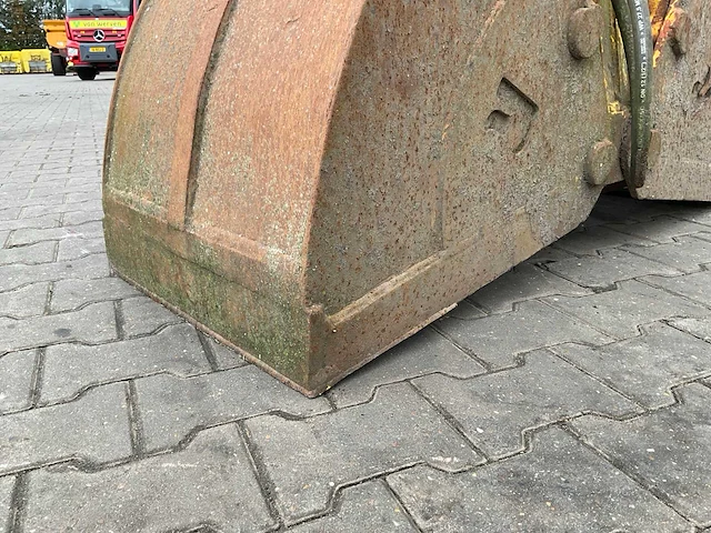 Rozzi knijperbak - afbeelding 7 van  9