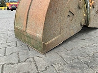 Rozzi knijperbak - afbeelding 7 van  9