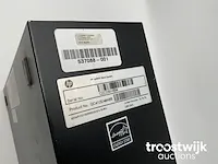 Rp5800, core(tm) i3 2nd gen, 2 gb ram, 500 gb hdd desktop - afbeelding 4 van  4