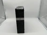 Rp5800, core(tm) i3 2nd gen, 2 gb ram, 500 gb hdd desktop
