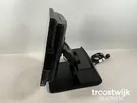 Rp7 retail system (7800) 15”, core(tm) i3 2nd gen, 8 gb ram, 256 gb ssd touch screen pos - afbeelding 3 van  7