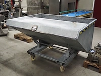 Rr-industrietechnik gmbh - afbeelding 3 van  8