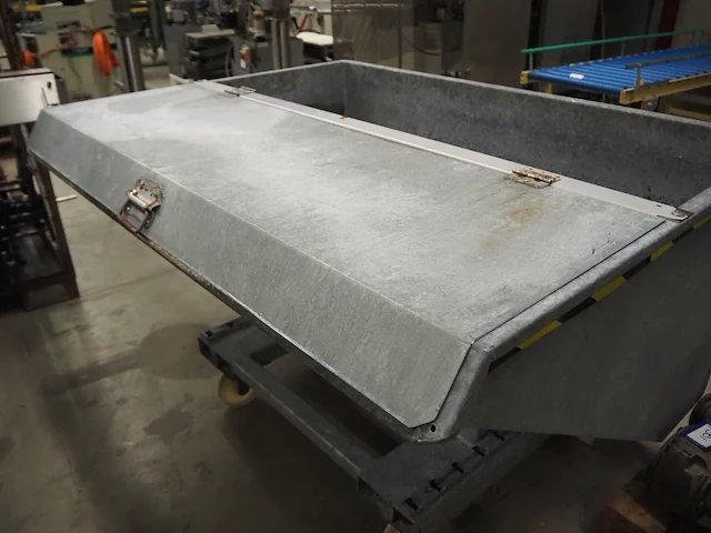 Rr-industrietechnik gmbh - afbeelding 5 van  8