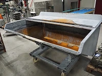 Rr-industrietechnik gmbh - afbeelding 6 van  8