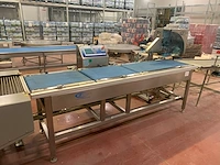 R.s. bilance s.n.c. - afbeelding 2 van  8