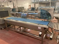 R.s. bilance s.n.c. - afbeelding 3 van  8