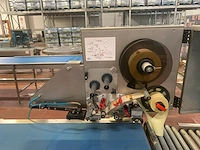 R.s. bilance s.n.c. - afbeelding 5 van  8