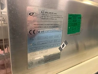 R.s. bilance s.n.c. - afbeelding 11 van  11