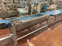 R.s. bilance s.n.c. - afbeelding 1 van  11