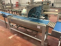 R.s. bilance s.n.c. - afbeelding 2 van  11