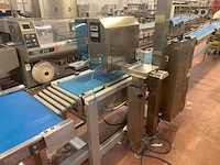 R.s. bilance s.n.c. - afbeelding 3 van  11