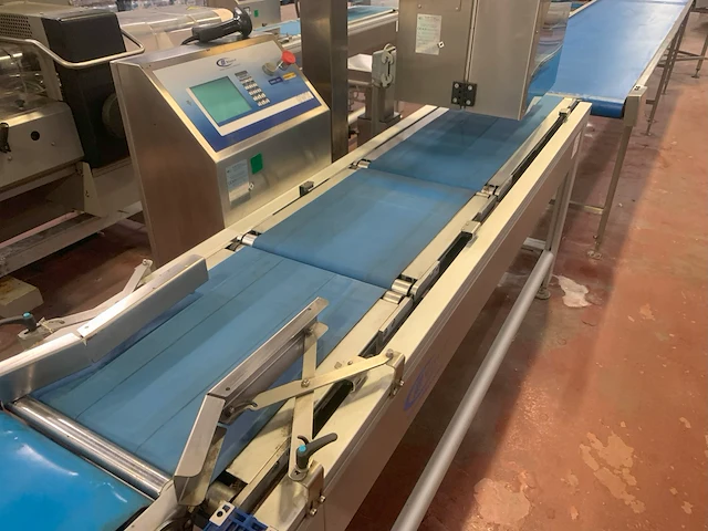 R.s. bilance s.n.c. - afbeelding 5 van  11