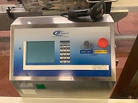 R.s. bilance s.n.c. - afbeelding 6 van  11