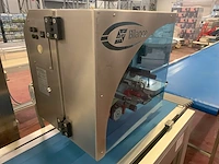 R.s. bilance s.n.c. - afbeelding 8 van  11